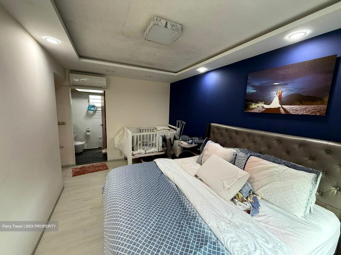 Blk 183C Marsiling Greenview (Woodlands), HDB 5 Rooms #503135941